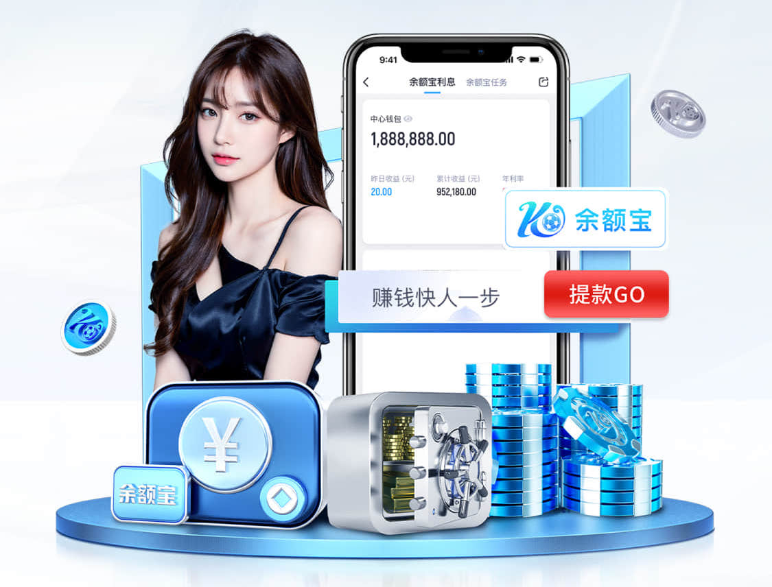 j9.com 2026年中文自然语言处理产品市场盘点：主流厂商功能、价格与适配场景全解析