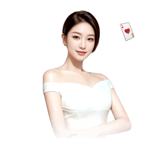 j9.com 2026家庭智能中控语音技术对比：全屋控制稳定性实测结果与主流平台动态