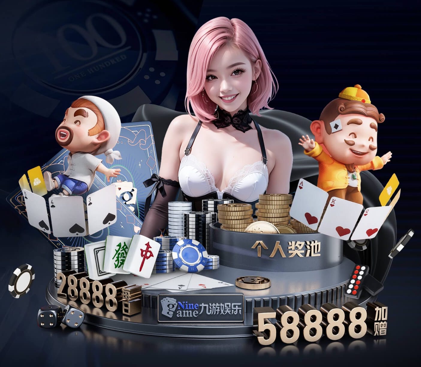 j9九游会 2026年呼叫中心智能化新进展：自然语言处理如何把语音转写从ASR延伸到质检评分