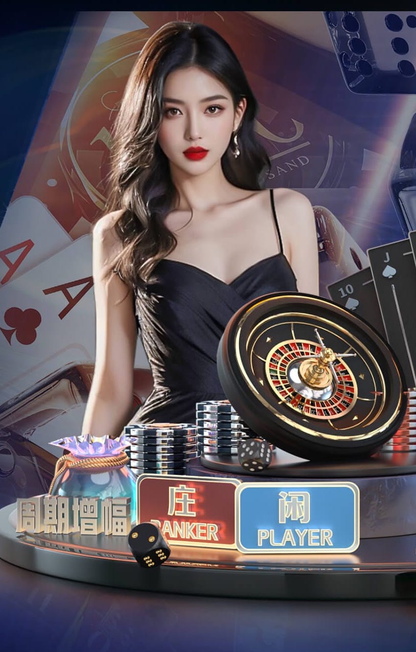九游会体育 2026智能语音行业观察：从语音唤醒到ASR、TTS，产品开发入门教程正在如何重