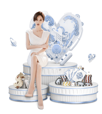 星空体育官方网站 政府及公共服务媒体制作项目怎么招标：需求书撰写要点、评分指标设计与验收标准清单