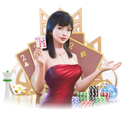 星空体育app下载 什么是传媒？从内容生产到投放分发的全链路解析与行业趋势 - 副本 - 副本 (3)